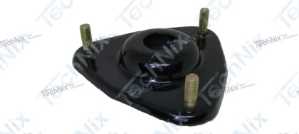 Rubber Mounting Strut FR