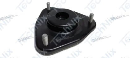 Mounting Strut FR