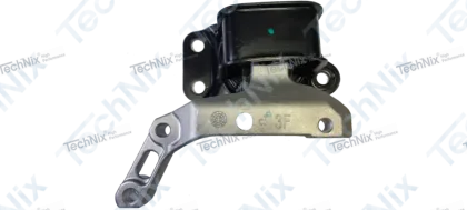 Bracket Assy Mounting RH
