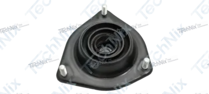 Rubber Mounting Strut FR