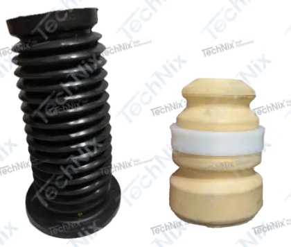 Rubber Strut Kit RR