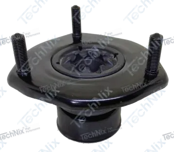 Mounting Strut FR