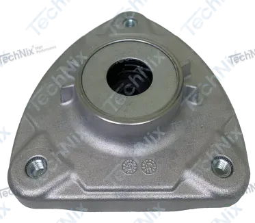 Bkt Assly Mounting (Strut-FR)
