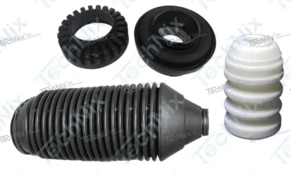 Rubber Strut Kit FR W/o Mount VPO-A4600H