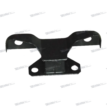 MOUNTING GEAR SHIFTER