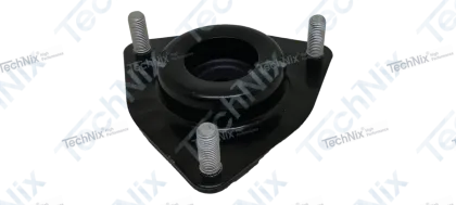 Mounting Strut FR