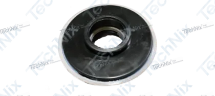 Bearing Strut FR