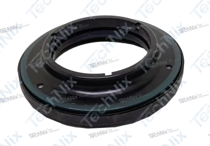 Bearing -FR