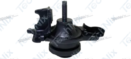 Bracket Assy Mounting RH Hydraulic