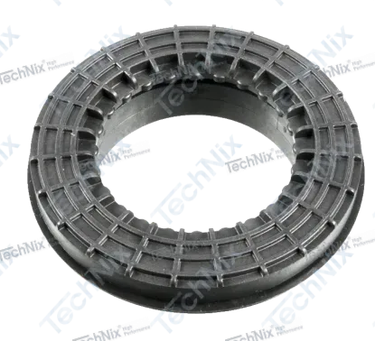 Bearing -FR