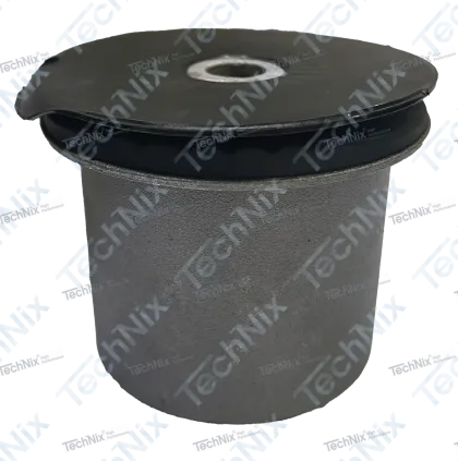 Rubber Bush RR