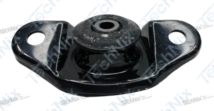 Mounting Strut RR