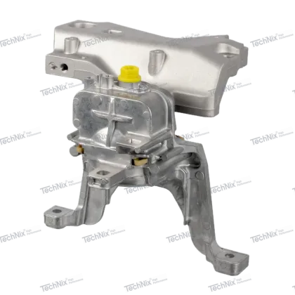 Bracket Assy Mounting RH