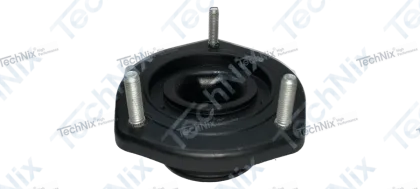 Mounting Strut FR