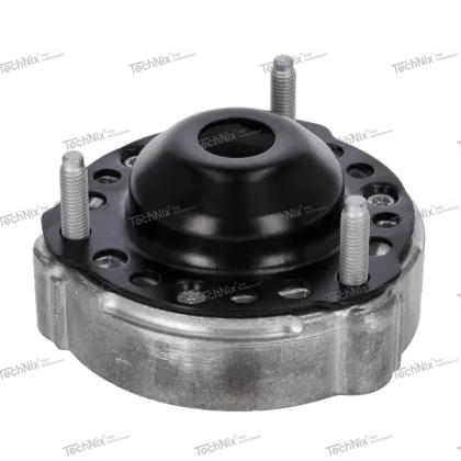 Mounting Strut Fr RR