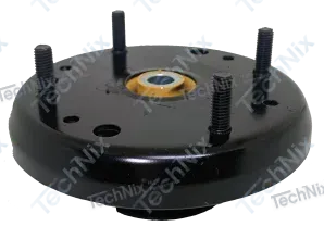 Mounting Strut FR