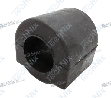 Rubber Bush Stabilizer FR