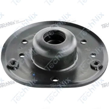Bkt Assly Mounting (Strut-FR)