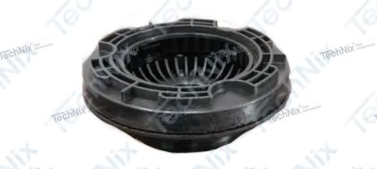 Bearing Strut FR