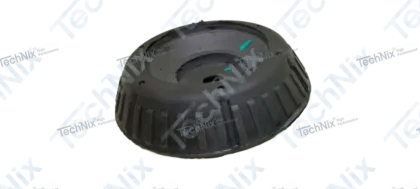 Rubber Mounting Strut FR