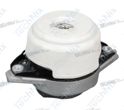Bracket Assy Mounting RH