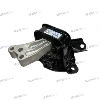 Bracket Assy Mounting Rh Hydro PTL