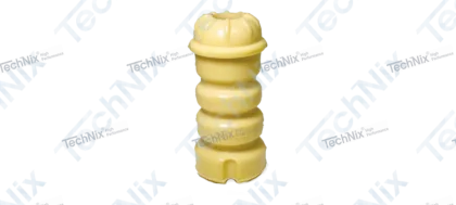 Bump Stopper -RR
