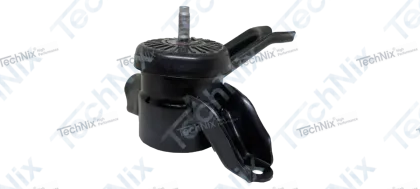Bracket Assy Mounting RH Hydraulic