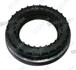 Bearing Strut FR