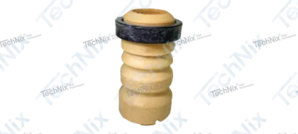 Bump Stopper -FR