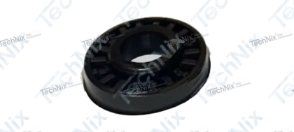 Bearing Strut FR