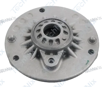 Mounting Strut FR