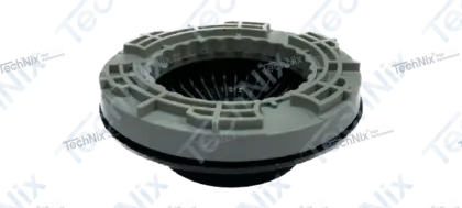 Bearing Strut FR