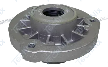 Mounting Strut FR