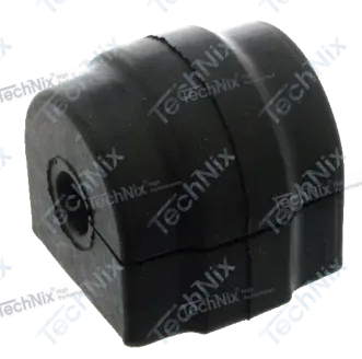 Mounting Bracket Cut Bush RR