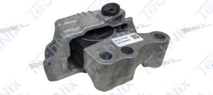 Bracket Assy Mounting RH