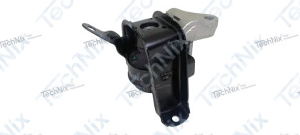 Bracket Assy Mounting RH Hydraulic