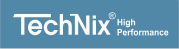 Technix