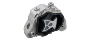 LRDS-T1002.png