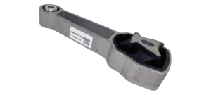 LRDS-T1100.png