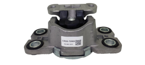 LRDS-T2000.png