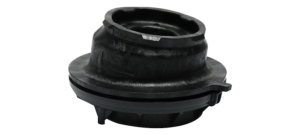 LRDS-T4606.png
