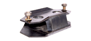 MMB1-T2000.png