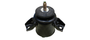MMB2-T1002.png