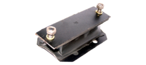 MMJI-T2020.png