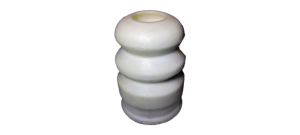 MMS1-T5602.png