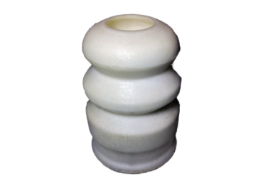 MMS1-T5602.png