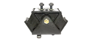 MMSC-T1000.png