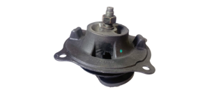 MMSC-T1010.png