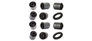 MMXY-A5000.png